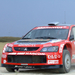 Veszprém Rally 2006 (DSCF4510)