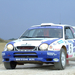 Veszprém Rally 2006 (DSCF4512)