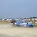 Veszprém Rally 2006 (DSCF4520)