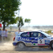 Veszprém Rally 2006 (DSCF4426)