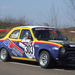 Eger Rally 2007 (DSCF0735)