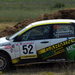 Duna Rally 2007 (DSCF1005)