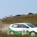 Duna Rally 2007 (DSCF1019)
