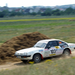 Duna Rally 2007 (DSCF1043)
