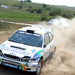 Duna Rally 2007 (DSCF1065)