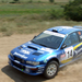 Duna Rally 2007 (DSCF1069)