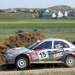 Duna Rally 2007 (DSCF1070)