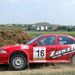Duna Rally 2007 (DSCF1071)