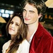 Bella-Swan---Edward-Cullen-lion-and-lamb-630929 608 790