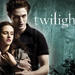 twilight-hatterkep 2