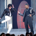 celeb-Chris-Tucker-his-pal-Michael-Jackson1