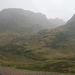 Album - Glen Coe