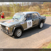 Grey Lada (Large)