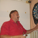 081010  V.Lomnici Darts verseny 022