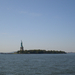 Liberty State Island