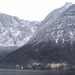 Hallstatt