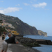 Madeira