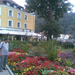 Passau Dunaparton-Kép014