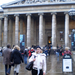 Album - British Museum_20091122