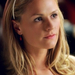 Sookie Stackhouse