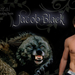 Jacob Black