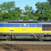 753 705-3 - BPKelenföld - 20100522