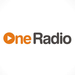 one radio by shahjee2