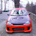 Opel corsa b IMAGE 00040