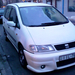 Seat Alhambra IMAGE 00052