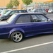 BMW 3 IMAGE 00404