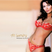 Ali Landry 034