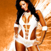 candice michelle 5