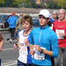 Budapest maraton 20081005 246