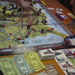 Railroad Tycoon 26