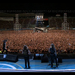 ironmaiden Picture 8.png