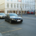 BMW M3 CC - Arany János utca