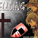 hellsing 111