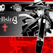 hellsing 136