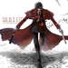 hellsing 145