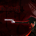 hellsing 223