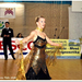 Internationale dancesport90