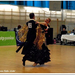 Internationale dancesport93