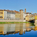 PANORAMA-Firenze