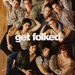 QAF