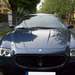 02 Maserati Quattroporte Sport gt
