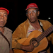 Centuries of practice - La Habana, Cuba, 2007