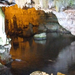 Grotte di Nettuno cseppkőbarlang