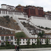 2010szecsuán-tibet 237