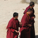 2010szecsuán-tibet 355