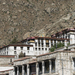 2010szecsuán-tibet 370